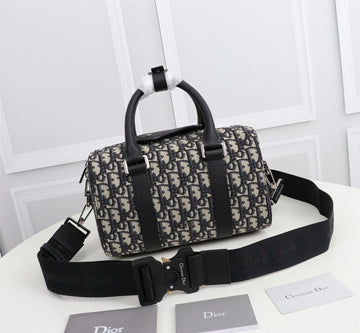 Makersluxe Bags - DOR Bags - 1046