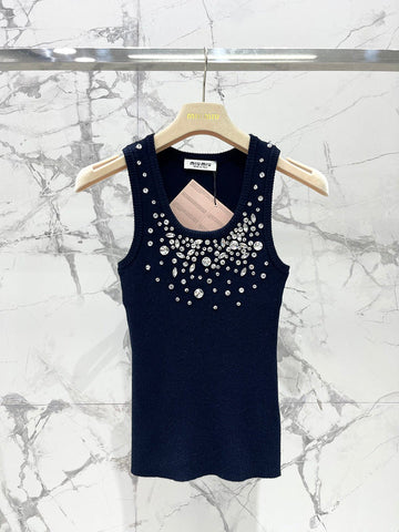 Makersluxe - MMU Women Clothes - 690