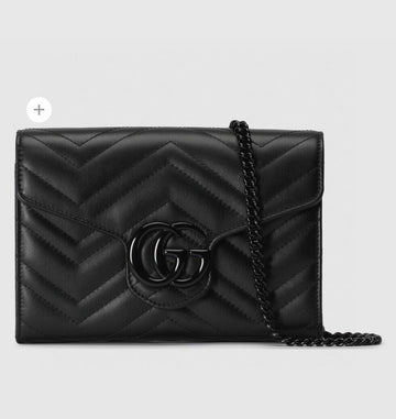 MLB Fashion - GCI Bags - 108