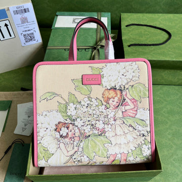 MLB Fashion - GCI Bags - 1388