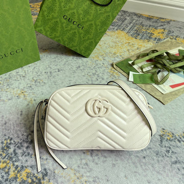 GCC - MLB Fashion Bags - 506