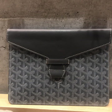 Makersluxe Bags - GOD Bags - 901