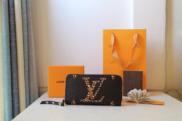 MLB Fashion Lu-Vi bags - 1983