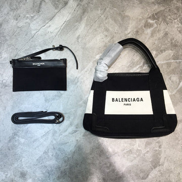 Makersluxe Bags - BGA Bags - 966