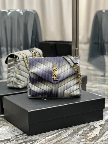Makersluxe Fashion - SLY Bags - 155