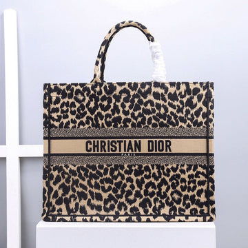 MLB - DIR Bags - 2896