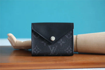 Makersluxe Fashion Lu-Vi bags - 9177