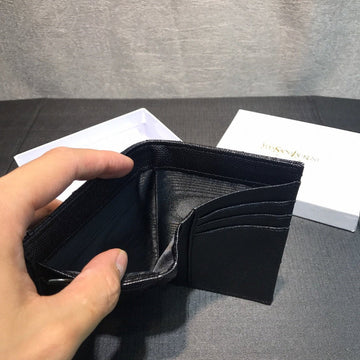 Makersluxeras - YLS Wallet - 367