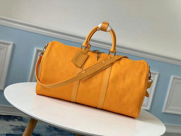 MLB Fashion Lu-Vi bags - 1681