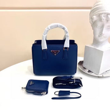 Makersluxe Bags - PDA Bags - 1515