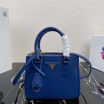 Makersluxe Bags - PDA Bags - 1531