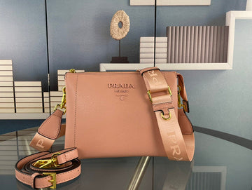 Makersluxe Bags - PDA Bags - 713