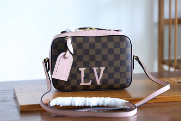 Makersluxe Bags - VL Bags - 7891