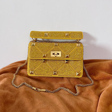 Makersluxe Bags - VTO Bags - 117