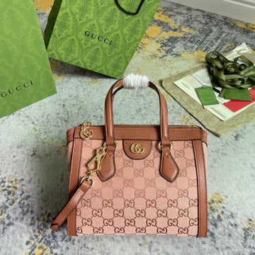 GCC - MLB Fashion Bags - 573