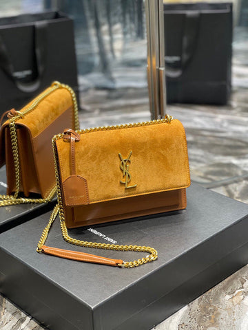 MLB Fashion - SLY Bags - 610