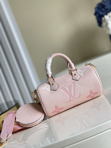 LOV - MLB - 2060