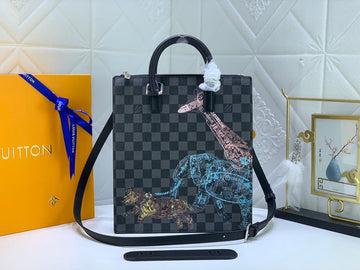 Makersluxe Bags - VL Bags - 220