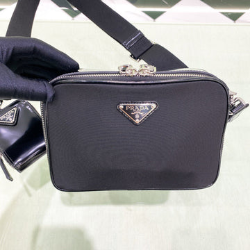 Makersluxe Bags - PDA Bags - 2763