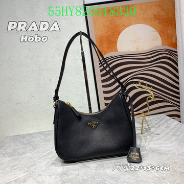 Makersluxe Bags - PDA Bags - 3296