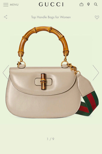 MLB Fashion - GCI Bags - 773