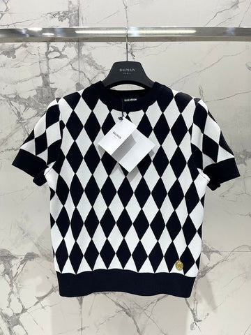 Makersluxe - BAM Women Clothes - 272