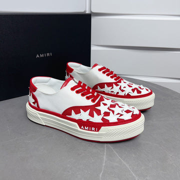 Makersluxe - AMIR Men Shoes - 178