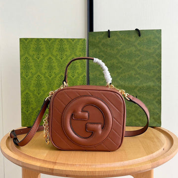 GCC - MLB Fashion Bags - 542