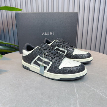 Makersluxe - AMIR Men Shoes - 297
