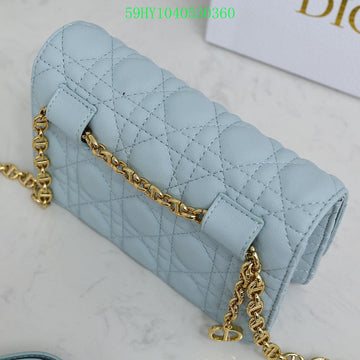 Makersluxeras - DOR Bags - 1595