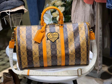 LOV2 Bags - Makersluxe Bags  716