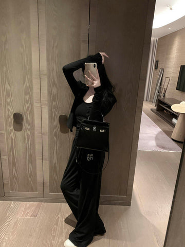 Makersluxe - ALW Women Clothes - 840