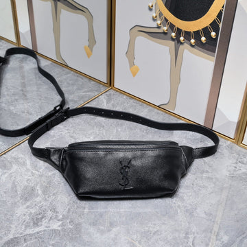 Makersluxe Bags - SLY Bags - 1290