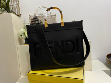 FDI Bags - Luxurious Bags  298