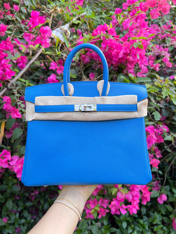 Makersluxe - HMS Bags - 755