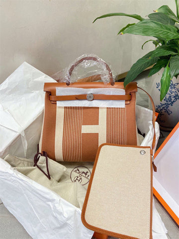 Makersluxe - HMS Bags - 1262