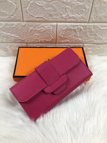 Makersluxe Bags - HMS-Bags - 891