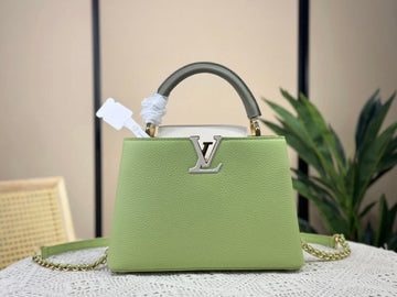 MLB - LOV Bags - 409
