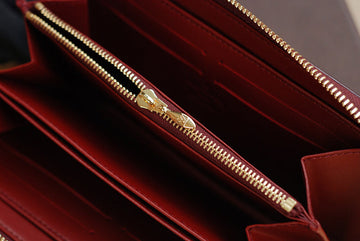 Makersluxe - Louis Vuittons  - 9413