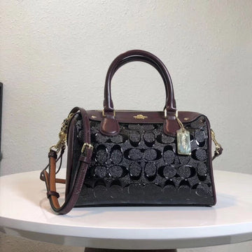 Makersluxe Bags - CCH Bags - 465
