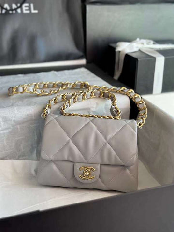 Makersluxe Bags - CHL Bags - 6024