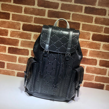 Makersluxe Bags - GCI Bags - 1168