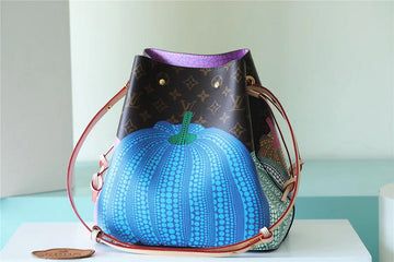 MLB - LOV Bags - 441