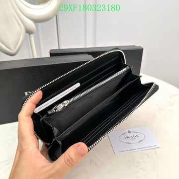 Makersluxeras - PD Wallet - 063