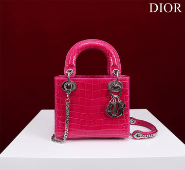 MLB - DIR Bags - 1648