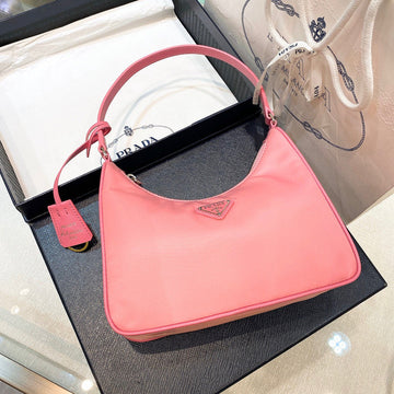 Makersluxe Bags - PDA Bags - 2235