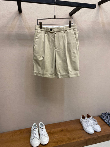 Makersluxe - BRC Men Clothes - 166