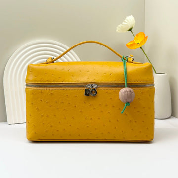 Makersluxe - LOP Bags - 167