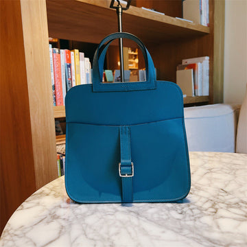 Makersluxe - HMS Bags - 1145