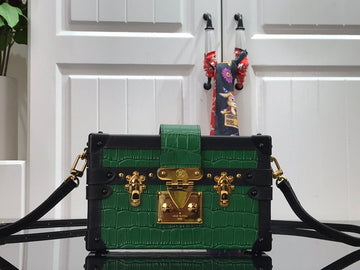 Makersluxe Bags - VL Bags - 5543